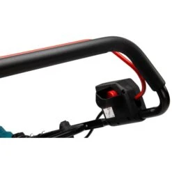 Makita DLM382CM2 LXT 2x18 V Accu Grasmaaier 38 Cm -Makita Verkoopwinkel DLM382 F 001