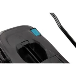 Makita DLM382CM2 LXT 2x18 V Accu Grasmaaier 38 Cm -Makita Verkoopwinkel DLM382 F 006