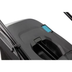 Makita DLM432PT2 LXT 2x18 V Accu Grasmaaier 43 Cm -Makita Verkoopwinkel DLM432 F 006 2