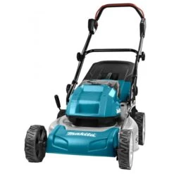Makita DLM460Z LXT 2x18 V Accu Grasmaaier 46 Cm 41 Makita DLM460Z LXT 2x18 V Accu Grasmaaier 46 Cm -Makita Verkoopwinkel DLM460 A1L0 s103 1