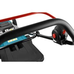 Makita DLM460PT2 LXT 2x18 V Accu Grasmaaier 46 Cm -Makita Verkoopwinkel DLM460 F 004