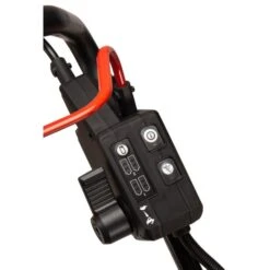 Makita DLM462PT4 LXT 2x18 V Accu Grasmaaier 46cm -Makita Verkoopwinkel DLM462 F 002