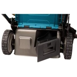 Makita DLM530PT4 LXT 2x18 V Accu Grasmaaier 53 Cm 31 Makita DLM530PT4 LXT 2x18 V Accu Grasmaaier 53 Cm -Makita Verkoopwinkel DLM530 F 006