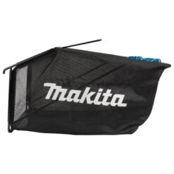 Makita DLM530Z LXT 2x18 V Accu Grasmaaier 53 Cm -Makita Verkoopwinkel DLM530 F 008 1