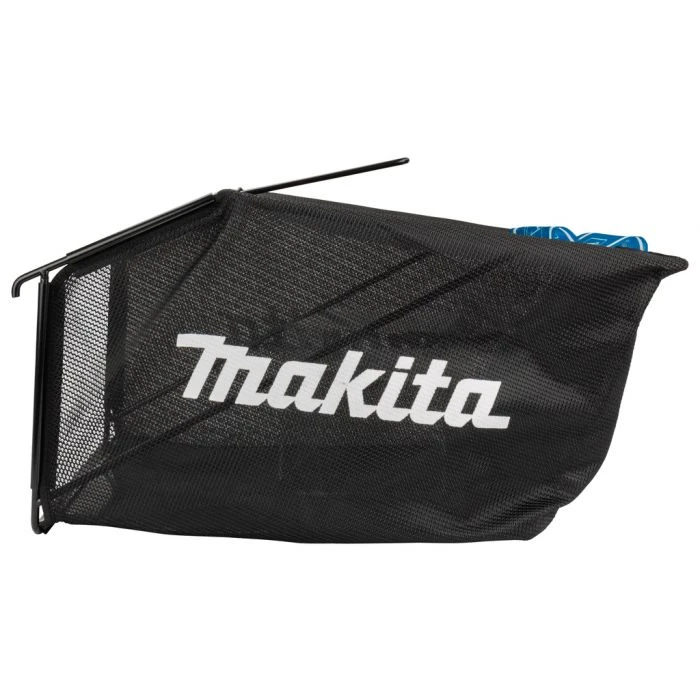 Makita DLM530PT4 LXT 2x18 V Accu Grasmaaier 53 Cm 14 Makita DLM530PT4 LXT 2x18 V Accu Grasmaaier 53 Cm - Afbeelding 12