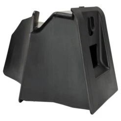 Makita DLM530Z LXT 2x18 V Accu Grasmaaier 53 Cm -Makita Verkoopwinkel DLM530 F 009 1