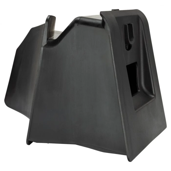 Makita DLM530PT4 LXT 2x18 V Accu Grasmaaier 53 Cm 15 Makita DLM530PT4 LXT 2x18 V Accu Grasmaaier 53 Cm - Afbeelding 13