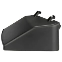 Makita DLM530Z LXT 2x18 V Accu Grasmaaier 53 Cm -Makita Verkoopwinkel DLM530 F 010 1