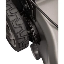 Makita DLM532PT4 LXT 2x18 V Accu Grasmaaier 53 Cm -Makita Verkoopwinkel DLM532 F 004 1