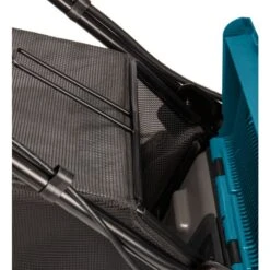 Makita DLM532Z LXT 2x18 V Accu Grasmaaier 53 Cm -Makita Verkoopwinkel DLM532 F 007