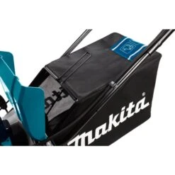 Makita DLM533Z LXT 2x18 V Accu Grasmaaier 53 Cm -Makita Verkoopwinkel DLM533 F 003