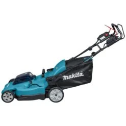 Makita DLM539Z LXT 2x18 V Accu Grasmaaier 53 Cm 15 Makita DLM539Z LXT 2x18 V Accu Grasmaaier 53 Cm -Makita Verkoopwinkel DLM539Z C1C0