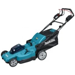 Makita DLM539Z LXT 2x18 V Accu Grasmaaier 53 Cm 13 Makita DLM539Z LXT 2x18 V Accu Grasmaaier 53 Cm -Makita Verkoopwinkel DLM539Z C1L0