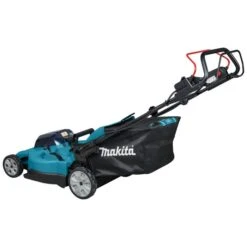 Makita DLM539Z LXT 2x18 V Accu Grasmaaier 53 Cm
