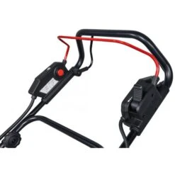 Makita DLM539Z LXT 2x18 V Accu Grasmaaier 53 Cm 14 Makita DLM539Z LXT 2x18 V Accu Grasmaaier 53 Cm -Makita Verkoopwinkel DLM539Z F 002