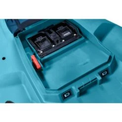 Makita DLM539Z LXT 2x18 V Accu Grasmaaier 53 Cm 19 Makita DLM539Z LXT 2x18 V Accu Grasmaaier 53 Cm -Makita Verkoopwinkel DLM539 F 003