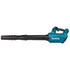 Makita DUB184Z LXT 18 V Bladblazer -Makita Verkoopwinkel DUB184 A1C0 s01