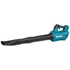 Makita DUB184Z LXT 18 V Bladblazer -Makita Verkoopwinkel DUB184 A1L0
