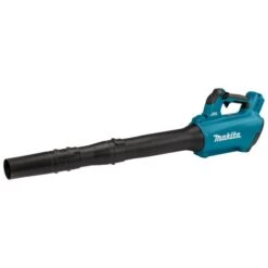 Makita DUB184RT 18 V Bladblazer -Makita Verkoopwinkel DUB184 A1L0 s01 1