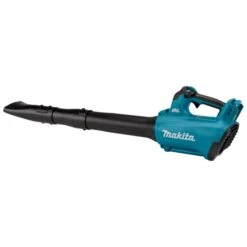 Makita DUB184Z LXT 18 V Bladblazer -Makita Verkoopwinkel DUB184 A1R0