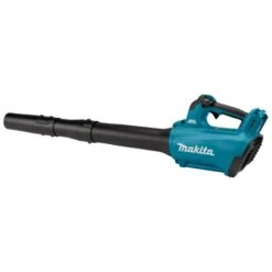 Makita DUB184Z LXT 18 V Bladblazer -Makita Verkoopwinkel DUB184 A1R0 s01