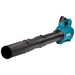 Makita DUB184TJX1 18 V Bladblazer -Makita Verkoopwinkel DUB184 A2R0 s102 3