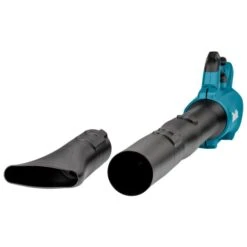 Makita DUB184Z LXT 18 V Bladblazer -Makita Verkoopwinkel DUB184 A2R0 s103