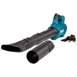 Makita DUB184Z LXT 18 V Bladblazer -Makita Verkoopwinkel DUB184 A2R0 s105