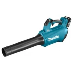 Makita DUB184RT 18 V Bladblazer -Makita Verkoopwinkel DUB184 A3L0