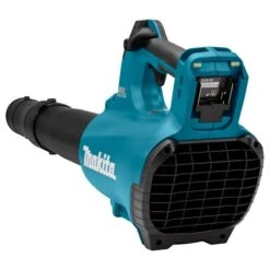 Makita DUB184RT 18 V Bladblazer -Makita Verkoopwinkel DUB184 A8L0 1