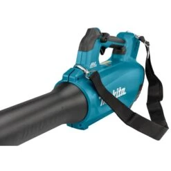 Makita DUB184Z LXT 18 V Bladblazer -Makita Verkoopwinkel DUB184 F 002