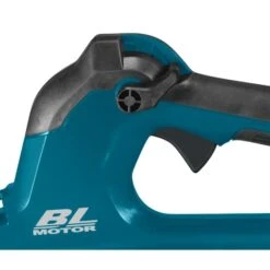 Makita DUB184RT 18 V Bladblazer -Makita Verkoopwinkel DUB184 F 003 1