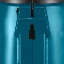 Makita DUB184Z LXT 18 V Bladblazer -Makita Verkoopwinkel DUB184 F 004