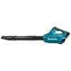 Makita DUB362PT2 2x18 V Bladblazer -Makita Verkoopwinkel DUB362PT2 A1C0