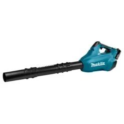 Makita DUB362PT2 2x18 V Bladblazer -Makita Verkoopwinkel DUB362PT2 A1L0 s01