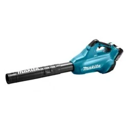 Makita DUB362PT2 2x18 V Bladblazer -Makita Verkoopwinkel DUB362PT2 A1L0 s02