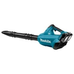 Makita DUB362PT2 2x18 V Bladblazer -Makita Verkoopwinkel DUB362PT2 A1R0