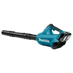 Makita DUB362PT2 2x18 V Bladblazer -Makita Verkoopwinkel DUB362PT2 A1R0 s01