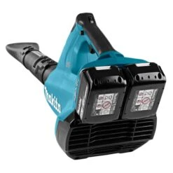 Makita DUB362PT2 2x18 V Bladblazer -Makita Verkoopwinkel DUB362PT2 A8L0