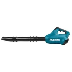 Makita DUB362PT2 2x18 V Bladblazer -Makita Verkoopwinkel DUB362 A1C0