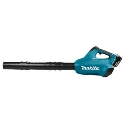 Makita DUB362Z 2x18 V Bladblazer -Makita Verkoopwinkel DUB362 A1C0 s01