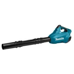 Makita DUB362Z 2x18 V Bladblazer -Makita Verkoopwinkel DUB362 A1L0 s01