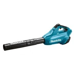Makita DUB362PT2 2x18 V Bladblazer -Makita Verkoopwinkel DUB362 A1L0 s02