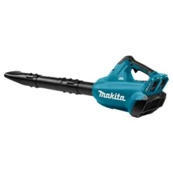 Makita DUB362Z 2x18 V Bladblazer -Makita Verkoopwinkel DUB362 A1R0