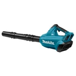 Makita DUB362Z 2x18 V Bladblazer -Makita Verkoopwinkel DUB362 A1R0 s01