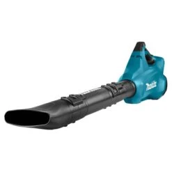 Makita DUB362Z 2x18 V Bladblazer -Makita Verkoopwinkel DUB362 A2R0 s101