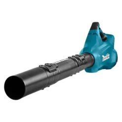 Makita DUB362Z 2x18 V Bladblazer -Makita Verkoopwinkel DUB362 A2R0 s102