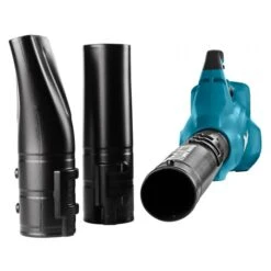 Makita DUB362Z 2x18 V Bladblazer -Makita Verkoopwinkel DUB362 A2R0 s104