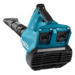 Makita DUB362Z 2x18 V Bladblazer -Makita Verkoopwinkel DUB362 A8L0