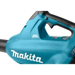 Makita DUB362Z 2x18 V Bladblazer -Makita Verkoopwinkel DUB362 F 001